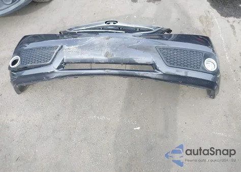 2013 Acura Rdx из США, поврежденный, VIN 5J8TB4H55DL013573